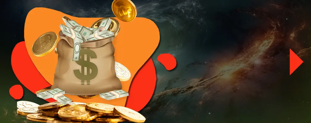 بونوس