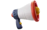 Affiliate
