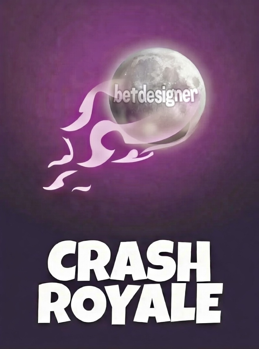 CRASH