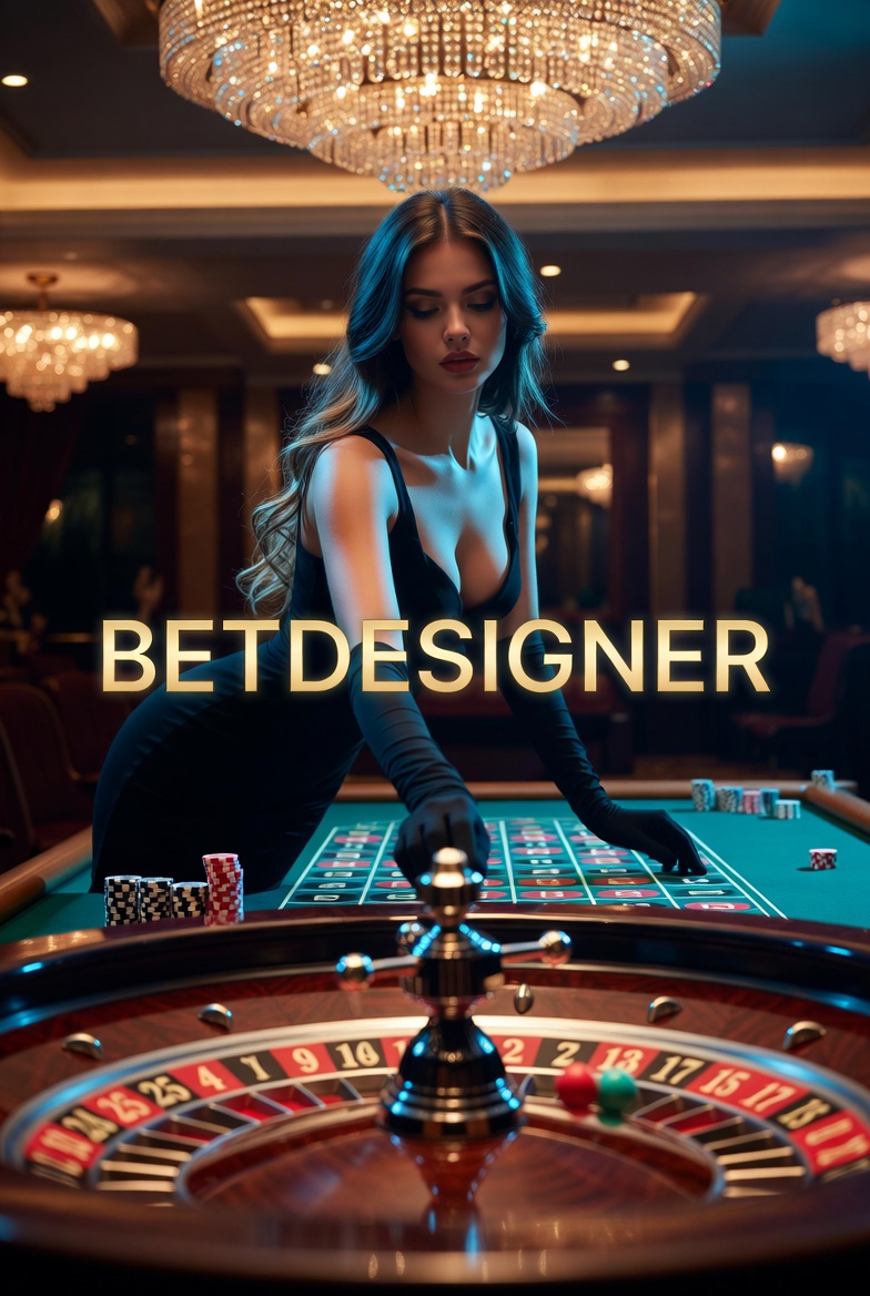ROULETTE